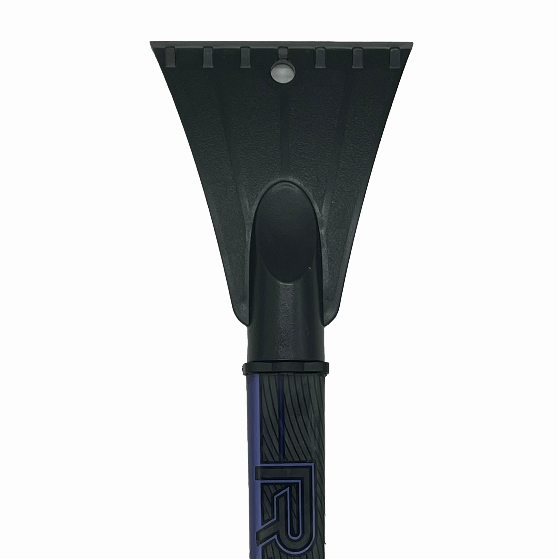Premium Hockey Stick Ice Scraper
